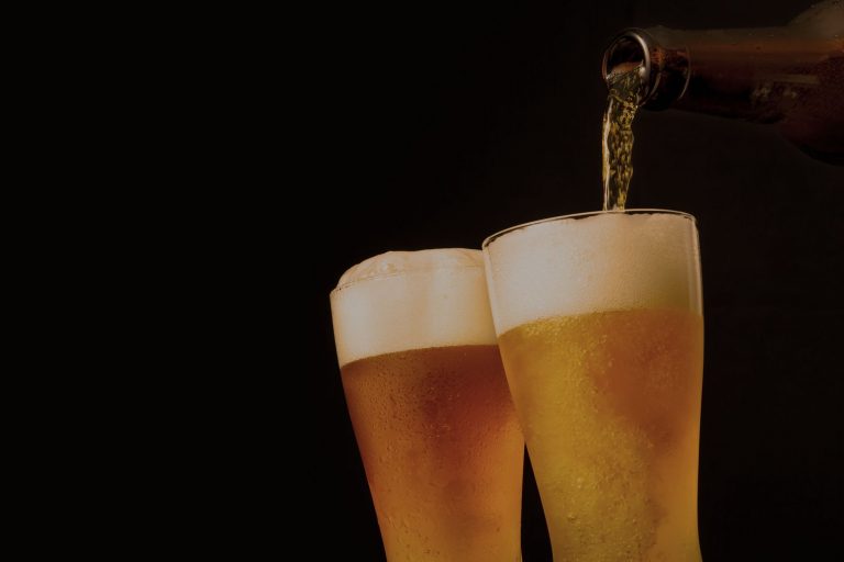 10 Trucos para Mejorar el Sabor de tu Cerveza Artesanal