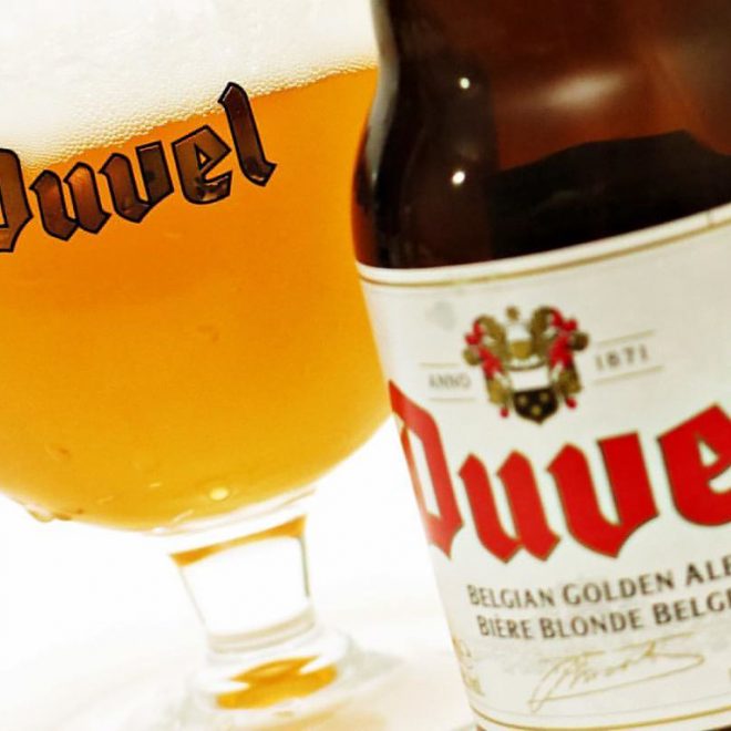 Descubre la Duvel: La Belgian Ale por Excelencia